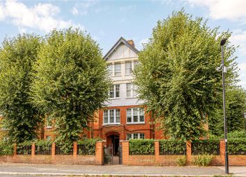 Property images coming soon