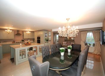 5 Bedrooms  for sale in Bowmanston, Ayr, South Ayrshire KA6