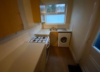 Thumbnail 3 bed property to rent in Westbury Street, Derby