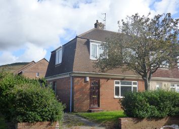 3 Bedroom Semi-detached house for rent