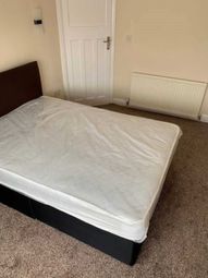 2 Bedroom  for rent