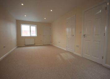 3 Bedroom Town house for rent