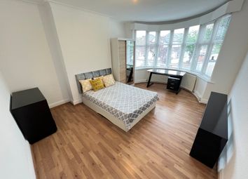 Thumbnail Detached house to rent in Southfields, London