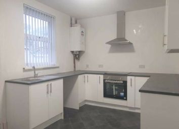 Thumbnail 3 bed terraced house to rent in Armley Road, Anfield, Liverpool