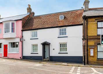 Property listing in Sandown, Isle of Wight
