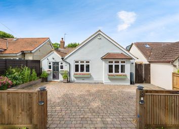 Thumbnail Bungalow for sale in Elm Hill, Guildford, Surrey