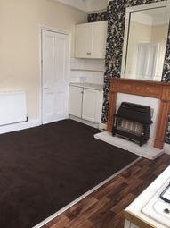 2 Bedroom Terraced house for rent