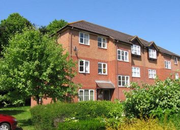 1 Bedrooms Flat to rent in Guildford Road, Rustington, West Sussex BN16