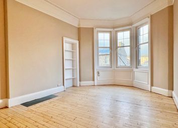 Thumbnail 2 bed flat to rent in Ferry Road, Newhaven, Edinburgh