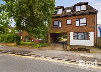 Thumbnail Flat for sale in Feltham Hill Road, Ashford, Surrey