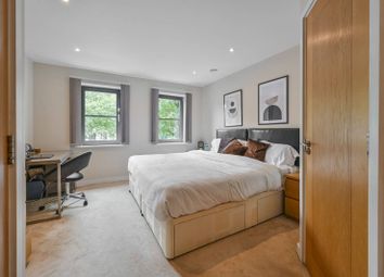 Thumbnail 2 bed flat for sale in Maida Vale, London W9, Little Venice, London,