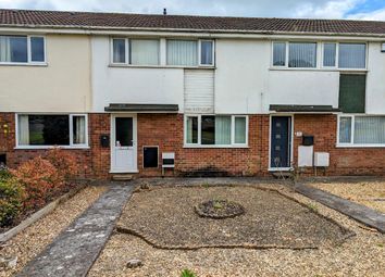 Thumbnail Terraced house for sale in Witcombe, Yate, Bristol