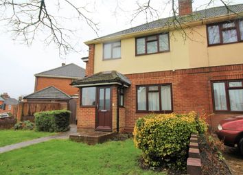 4 Bedroom  for rent