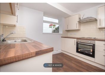 1 Bedroom  for rent