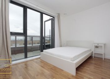 0 Bedrooms Studio to rent in Centenary Heights, Larkwood Avenue, Greenwich, Blackheath SE10