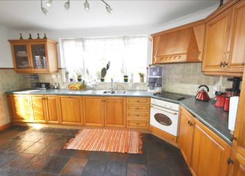 4 Bedroom  for sale