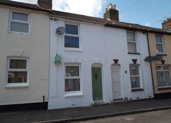 2 Bedroom  for rent