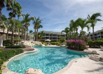 Thumbnail 2 bed apartment for sale in 1103 The Sands Resort, Grace Bay, Providenciales, Turks And Caicos