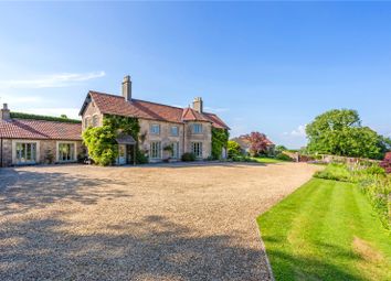 Greendown House