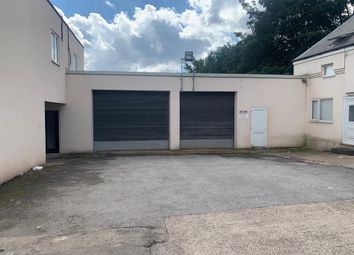 Thumbnail Industrial to let in Unit 3, 159 Yorke Street, Mansfield
