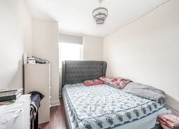 Thumbnail 1 bed flat to rent in Colenso Road, Ilford