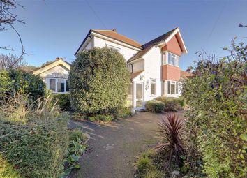 Georgia Avenue, Broadwater, Worthing, West Sussex BN14, south east england property
