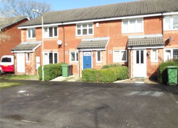 2 Bedroom Terraced house for rent