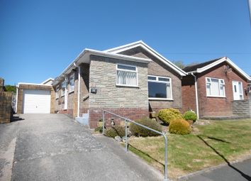 3 Bedroom Detached house for rent