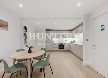 Modern Kitchen/Diner
