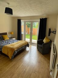 Thumbnail 1 bed property to rent in Earls Court Road, Amesbury, Salisbury