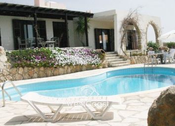 Thumbnail 5 bed bungalow for sale in Kamares - Tala, Paphos, Cyprus