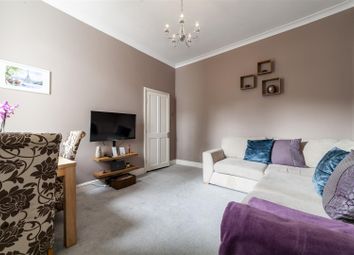 Thumbnail Flat to rent in St. Mary's Road, Leyton, London