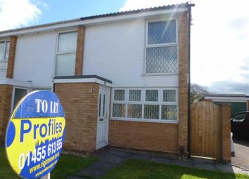 2 Bedroom Town house for rent