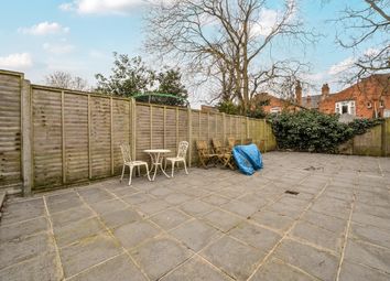 Property images coming soon