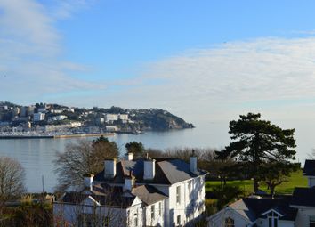 2 Bed Flat For Sale In Abbey Sands Torbay Road Torquay Tq2 Zoopla