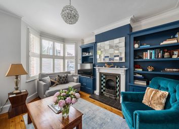 Property images coming soon