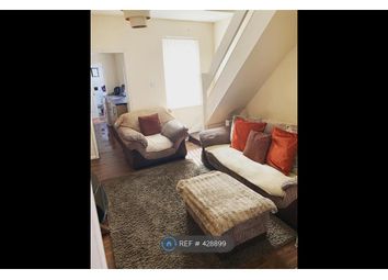 2 Bedroom Terraced house for rent