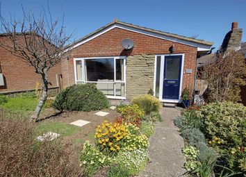 1 Bedrooms Bungalow for sale in Bretts Field, Peacehaven BN10