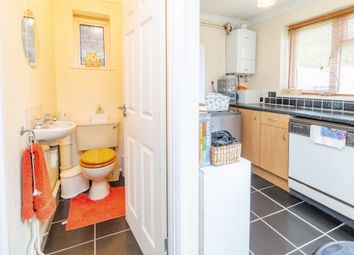Property images coming soon