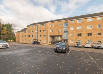 Thumbnail 2 bed flat for sale in Halifax Road, Huddersfield