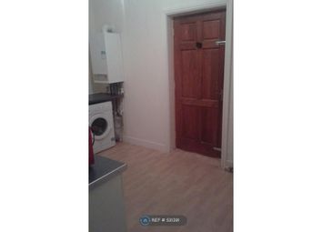 2 Bedroom End terrace house for rent