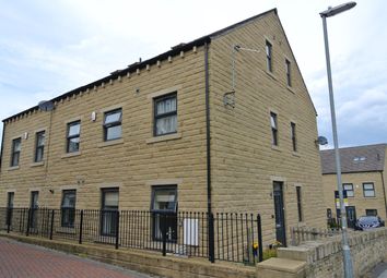 3 Bedroom Town house for rent