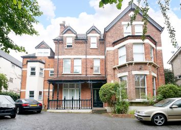 Find 1 Bedroom Properties To Rent In Crystal Palace Zoopla