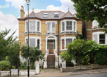 Thumbnail Studio to rent in Pepys Road, London