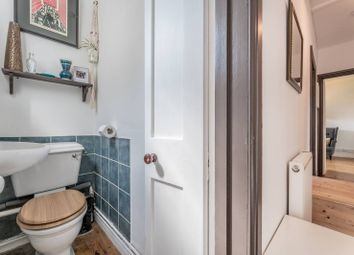 Property images coming soon