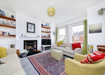 Property images coming soon