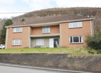 7 Bedroom Detached house for sale