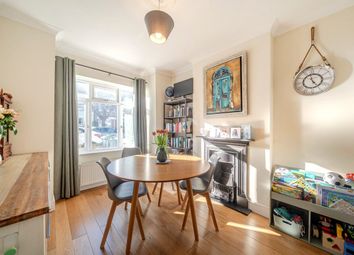 Property images coming soon