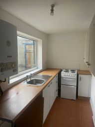 Thumbnail Property to rent in Rossall Street, Hartlepool