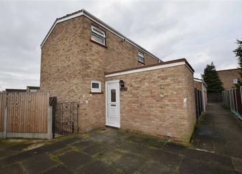 3 Bedroom Semi-detached house for rent